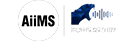 AiiMS Logo